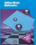 Book Addison-Wesley Mathematics Grade 6 free
