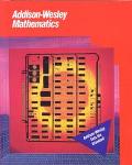 Book Addison-Wesley Mathematics: Grade 7 free
