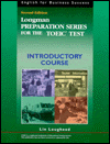 Book English for Business Success; Introductory Course (English for Business Success Series) free