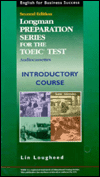 Book English For Business Success; Introductory Course (english For Business Success Series) free
