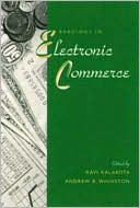 Book Readings in Electronic Commerce: SPHIGS Software free