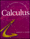 Book Calculus of several variables free
