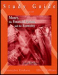 Book Study Guide for Use With Money, the Financial System, and the Economy free