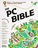 Book The PC bible free