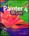 Book The Painter 4 Wow! Book free