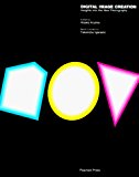Book Digital Image Creation: Insights into the New Photography free