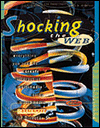 Book Shocking the Web: Macintosh Edition free
