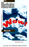 Book The Illustrator 6 Wow! Book free