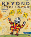 Book Beyond the Little Mac Book free