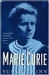 Book Marie Curie (Radcliffe Biography Series) free