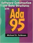 Book Software Construction and Data Structures with Ada 95 (2nd Edition) free