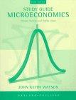 Book Study Guide to Accompany Microeconomics: Private Markets and Public Choice free
