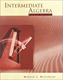 Book Intermediate Algebra (8th Edition) free