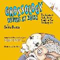 Book Grossology Begins at Home free