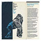 Book The Functional and evolutionary biology of primates free