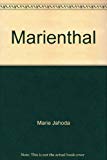 Book Marienthal; the sociography of an unemployed community free