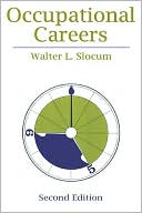 Book Occupational Careers: Second Edition free