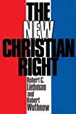 Book The New Christian Right free