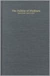 Book The Politics of Medicare (Social Institutions and Social Change Series) free
