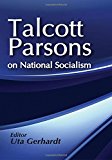 Book On National Socialism (social Institutions And Social Change Series) free