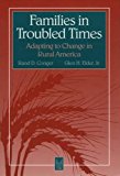 Book Families in Troubled Times (Social Institutions and Social Change Series) free