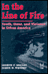 Book In the Line of Fire: Youth, Guns, and Violence in Urban America (Social Institutions and Social Change) free