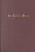 Book Sociology of Religion: An Historical Introduction free