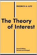 Book The Theory of Interest (Sociology and Economics) free
