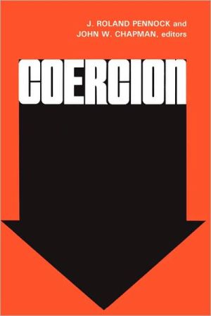 Book Coercion free