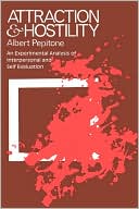 Book Attraction and Hostility: An Experimental Analysis of Interpersonal and Self Evaluation free
