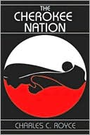 Book The Cherokee Nation free