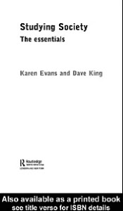 Book Studying Society free