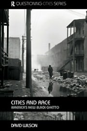Book Cities And Race free