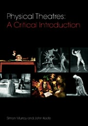Book Physical Theatres: A Critical Introduction free