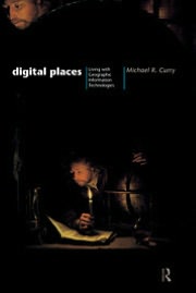 Book Digital Places free