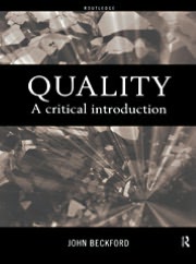 Book Quality free