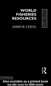 Book World Fisheries Resources free