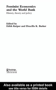 Book Zum Üben und Vorspielen, Horn + Klavier. H.1 free