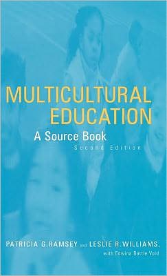 Book Multicultural Education free