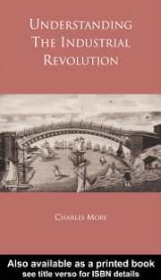 Book Understanding The Industrial Revolution free
