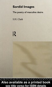 Book Sordid Images free