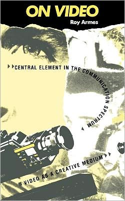 Book On Video free