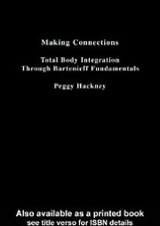 Book Making Connections free