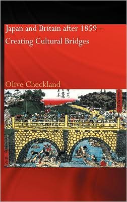 Book Japan And Britain After 1859 free