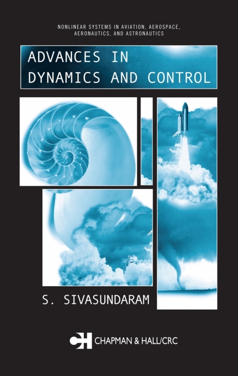 Book Advances in Dynamics and Control free