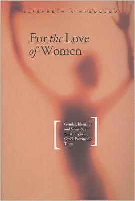Book For The Love Of Women free
