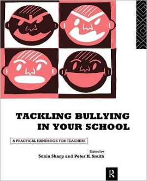 Book Tackling Bullying In Your School free