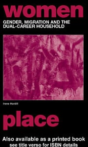 Book Gender, Migration And The Dual Career Household free