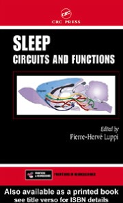 Book Sleep free