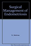 Book Surgical Management of Endometriosis free